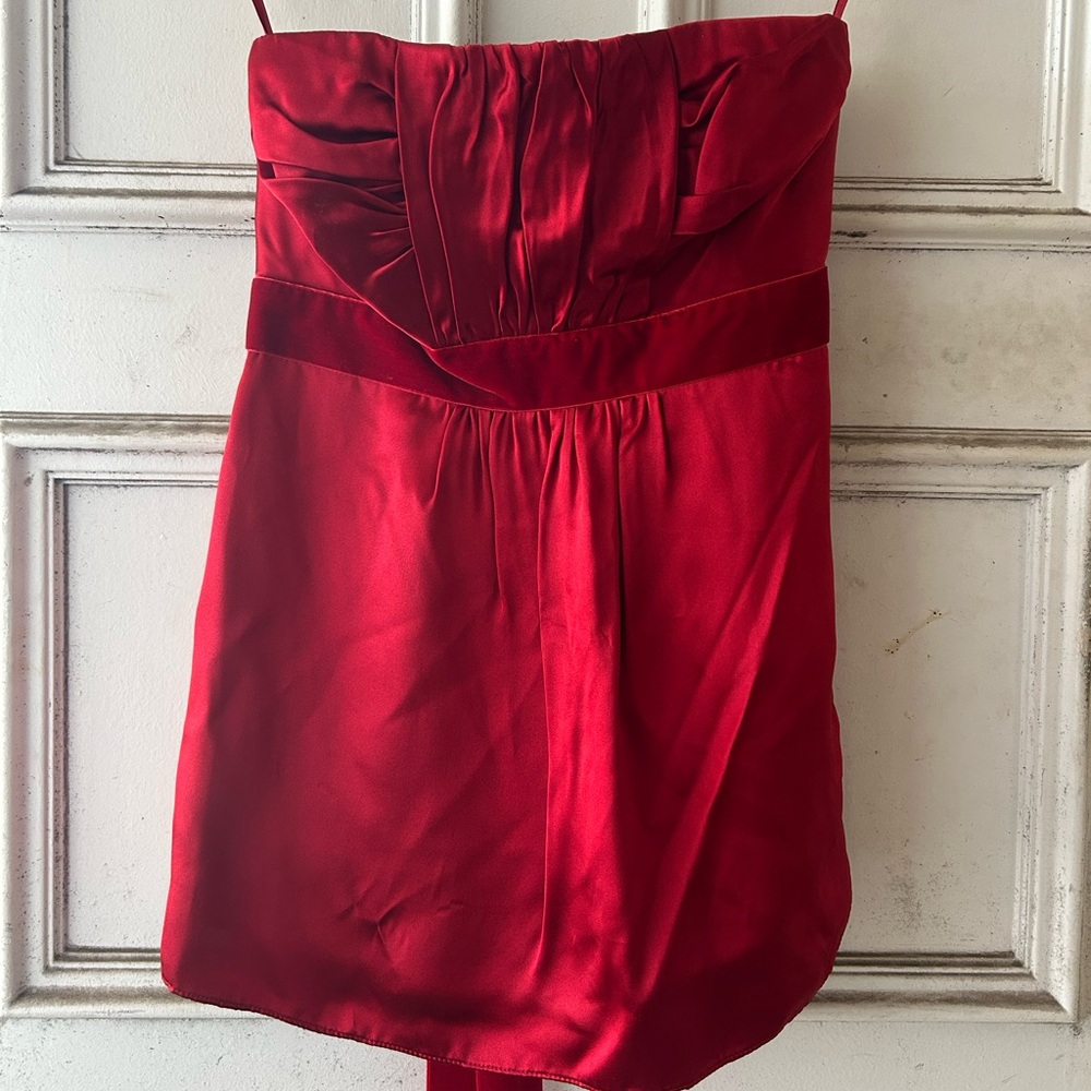 Banana Republic Top